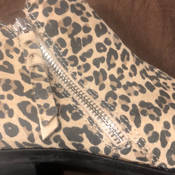 Dolce Vita - Picture 7 of 7